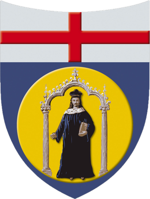 Università degli Studi di Genova